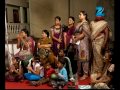 Home Minister - Episode 343 - April 18, 2014