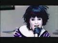 Kelly Osbourne - Come Dig Me Out - Youtube