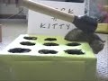 Whack-A-Kitty