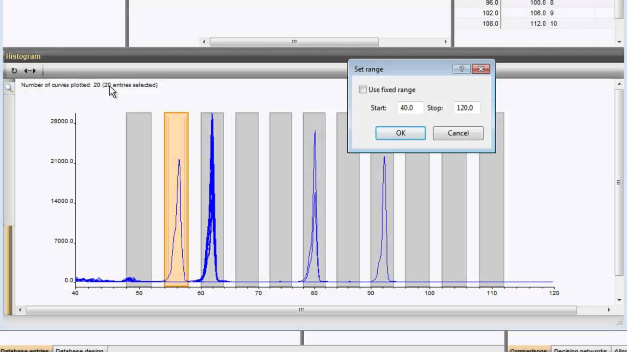 Bionumerics software crack