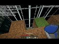 Forbidden Ant Farm Survival - Ep. 13 - A New Home!