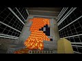Forbidden Ant Farm Survival - Ep. 13 - A New Home!