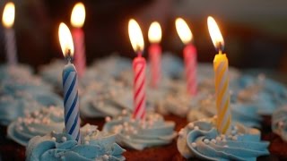 Best Birthday Song !