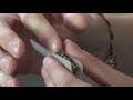 Learn How To Roll A Joint