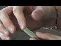 Learn How To Roll A Joint