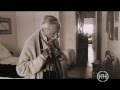 Teaser: Le Film d'une vie - Edmond Amran El Maleh