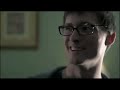 ILHA das SOMBRAS (Dublado) Suspense - Filme Completo