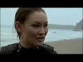 ILHA das SOMBRAS (Dublado) Suspense - Filme Completo