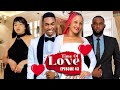 TIME Of LOVE Episode 43 (LOVE STORY )