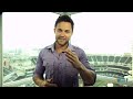 Step By Step Exercises - How to Find Your Purpose?
