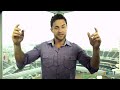 Step By Step Exercises - How to Find Your Purpose?
