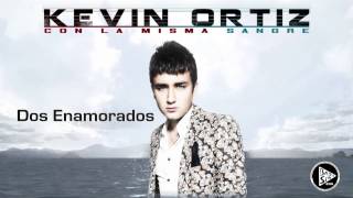 Letra De Un Minuto De Kevin Ortiz telepaisa