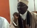 Pr Baytir Laye In New Jersey USA 2013 part 1