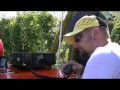 14zk mill60001 & 14zk055 micke en action