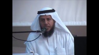 أمسية شعرية لمنتدى ذوق أمسية شعرية لمنتدى ذوق