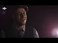 Maher Zain - The Chosen One | ماهر زين - المختار