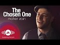 Maher Zain - The Chosen One | ماهر زين - المختار