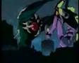 Neon Genesis Evangelion - 300 Neon Genesis Evangelion - 300