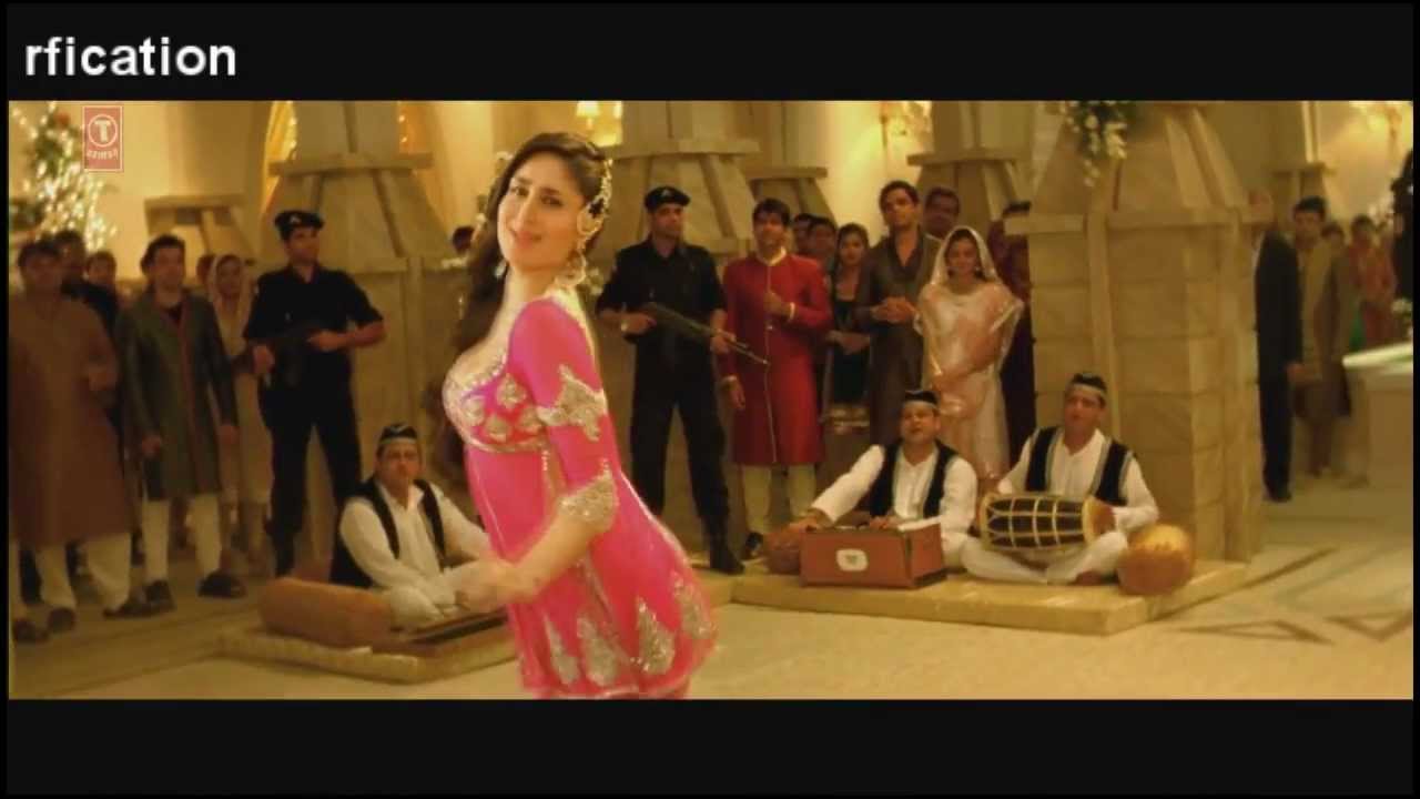Agent Vinod Hd Movie Youtube Agent Vinod Hd Movie Youtube