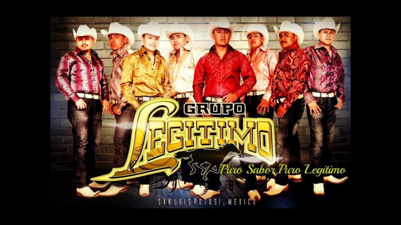 YOU TUBE GRUPO you tube grupo:
