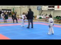 2011 DragonCup Janar3