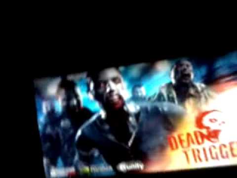 download karbonn a6 pc suite