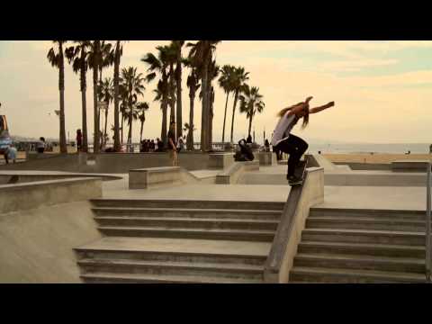 Arbor Whiskey Project :: Cameron Revier - Venice Park Lines