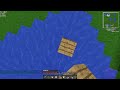 هنقر قيم #17 / Hunger Game #17 : انا آسف يا ابو حمزة ^_^