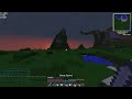 هنقر قيم #17 / Hunger Game #17 : انا آسف يا ابو حمزة ^_^