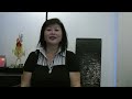 How Linda's Daughter's Manifested a SHREEM BRZEE Money Miracle in One Day!