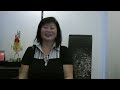 How Linda's Daughter's Manifested a SHREEM BRZEE Money Miracle in One Day!