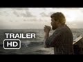 Trailer - A Hijacking (Kapringen) TRAILER (2012) - Danish Movie HD