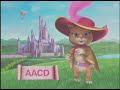 Barbie Três Mosqueteiras - Carruagem - Castelo é na kidsecia.com.avi