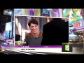 Morgane (Secret Story 5) et Brigitte dans les Anges de la Téléréalité 2/2