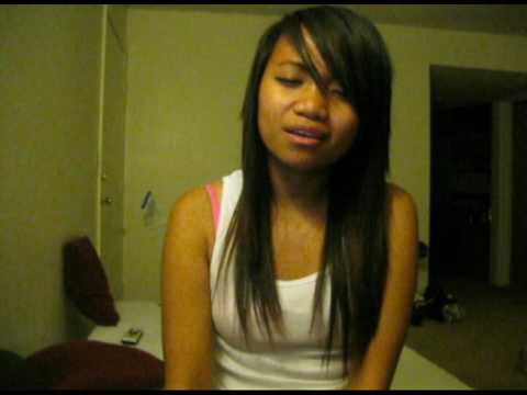 My Everything - Tynisha Keli (Cover Request) - YouTube