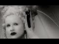 Philip Glass - The Kiss (HD)