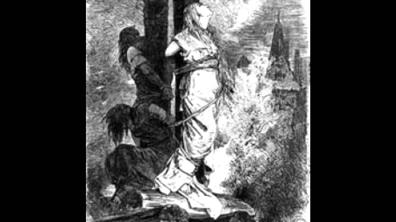 5 page essay on salem witch trials 5 page essay on salem witch trials