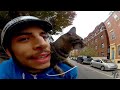 ANIMALS ARE AWESOME TOO! HUMANS / PEOPLE ARE AWESOME SPOOF