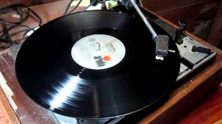 Blind Date - Your Heart Keeps Burning Blind Date - Your Heart Keeps Burning