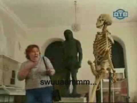 christina aguilera ethnic background very sexy stone age porn