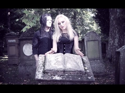 LIV KRISTINE - Love Decay (feat. Michelle Darkness)