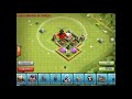 Thumbnail 2 for Clash Of Clan Village Hdv Nivaux 5 Thumbnail 2 for Clash Of Clan Village Hdv Nivaux 5
