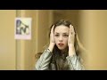 David Guetta - Every Chance We Get We Run (winning video via genero.tv)