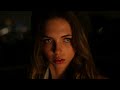 David Guetta - Every Chance We Get We Run (winning video via genero.tv)