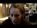 Derval O'Rourke on the 2012 Olympics