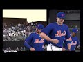 Mlb 12 The Show