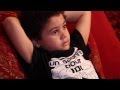 SPOT DE PRÉVENTION: