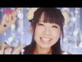 【生きる場所なんてどこにもなかった】でんぱ組.inc「W.W.D」Full ver.