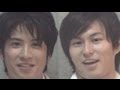 北村栄基動画12
