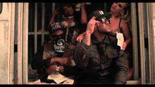 (Video) @TaeSnap feat. @ItsaPROBLEM | Fa Da Dough | Teaser (HD)